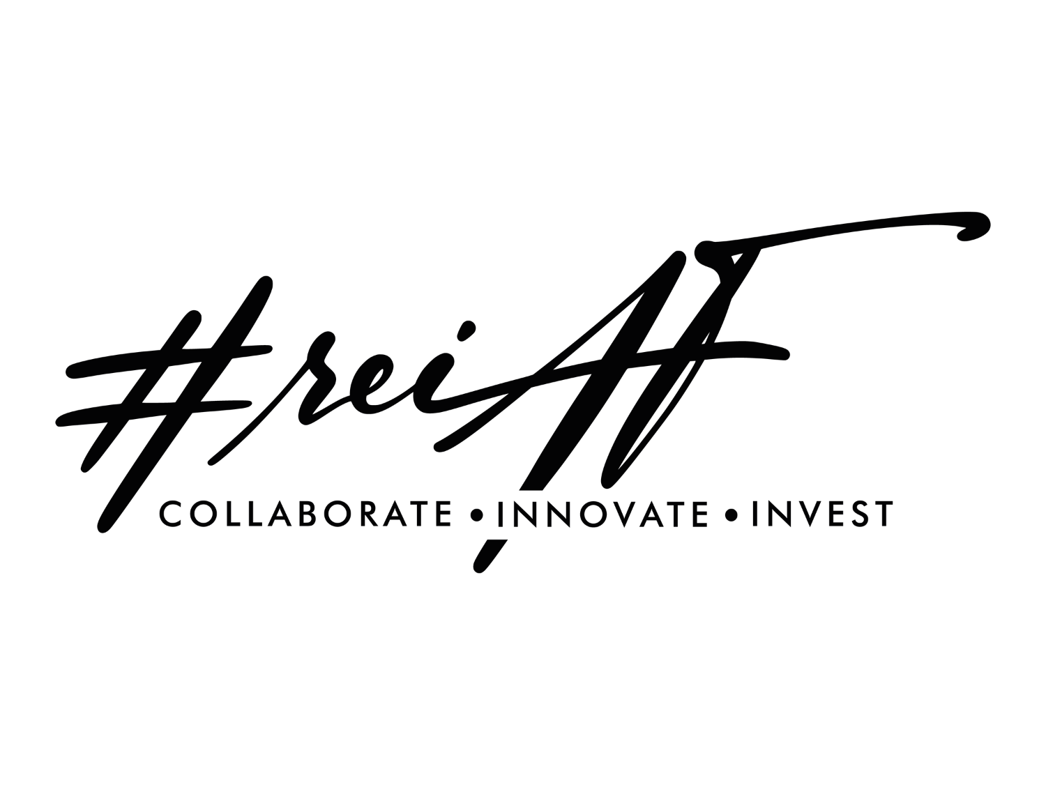 Off-Market Investment Properties in Dallas – ReiAF Properties